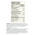 thumbnail image 3 of Lindt LINDOR Peppermint Cookie Milk Chocolate Truffles, 120-Gram Gift Box, 3 of 4