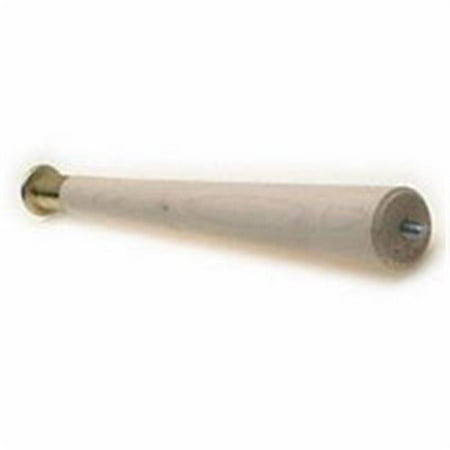 Round Taper Table Leg, 6