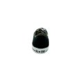 thumbnail image 4 of Converse Unisex Chuck Taylor All Star Ox Basketball Shoe, 4 of 5
