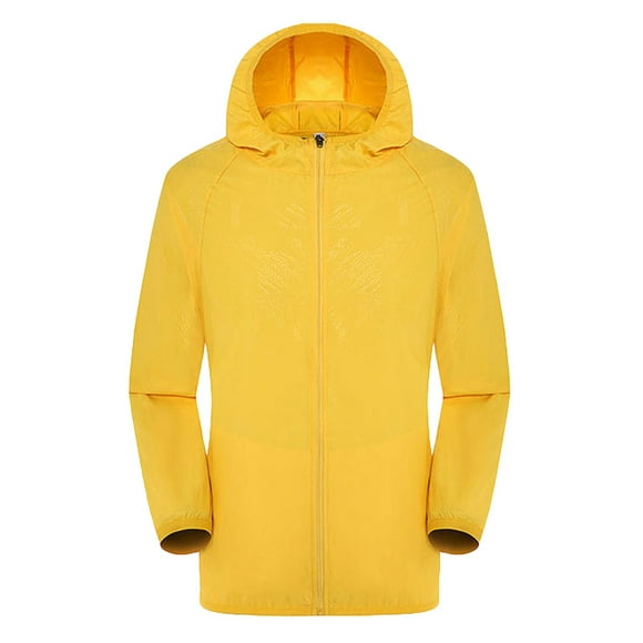 2025 Men's Women Casual Jackets Men Dress Jacket Windproof Ultra-Light Rainproof Windbreaker D G Jacket Top