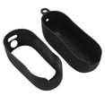 thumbnail image 4 of Gupbes Housse de Compartiment de Charge pour Caméra, Housse de Protection en Silicone Robuste et Durable pour Compartiment de Charge Insta360 Go2, 4 of 8