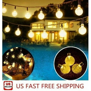 Camping String Lights-Camping Lantern with String Light(33Ft),Rechargeable  Flashlights with 4000mAh …See more Camping String Lights-Camping Lantern