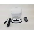 thumbnail image 3 of Dispositivo portátil inalámbrico Spotlight Golight 7901GT Radioray Halogen, 3 of 4