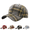 Light Gray, variant on Women Men Stylish Plaid Baseball Cap Fall Winter Warm Classic Hat Soft Casual Dad Hat for Outdoor Sport Light Gray