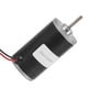 thumbnail image 5 of Motor CC 31ZY, Engranaje De Metal, Bobina De Alambre De Cobre Puro, Rotación CW/CCW, Baja Pérdida De Calor, Rendimiento Estable, Larga Vida útil, 5 of 7
