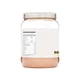 thumbnail image 2 of THE SLENDER BLEND CHOCOLATE Protein World 600G SLEN-CHOC-600, 2 of 3