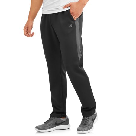 russell thermaforce flex pants