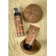 thumbnail image 4 of Spray bronceador sin sol Australian Gold Instant 180 ml, 4 of 4
