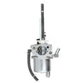 thumbnail image 4 of 20001027 20001368 Carburetor for Ariens LCT03121 LCT03122 SKSN0312.2 0312.1, 4 of 8