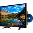 thumbnail image 5 of Westinghouse 24" Class LED HD TV/DVD Combo - WD24H, 5 of 5