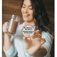 thumbnail image 3 of Double Donut Vanilla Cappuccino Coffee Pods, 24 Count for Keurig K Cup Machines, 3 of 7