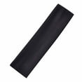 thumbnail image 1 of Baby Headbands for Babies Versatile Elastic Yoga Style Accessory for Everyday Comfort and Gentle Support, 1 of 4