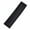 Black, variant on Emitonse Baby Girl Headbands With Bows Baby Hair Accessories 12 Colors Women's Yoga Cotton Headband Sports Headband One Size,Black