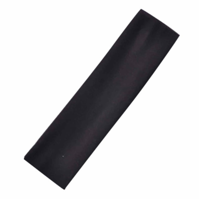 Baby Headbands for Babies Versatile Elastic Yoga Style Accessory for Everyday Comfort and Gentle Support