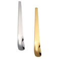 thumbnail image 1 of Here's a refined and professional product description based on your input:\n\n \n\n**2PCS Long Handle Stainless Steel – Perfect for Coffee, Dessert &, 1 of 4