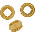 thumbnail image 2 of Avalon Bathtub and Shower Valve Repair Kit Replacement Polished Chrome, 2 of 8