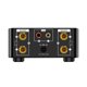thumbnail image 5 of sweethay Placa amplificadora de pantalla Digital inalámbrica caja de sonido estéreo compatible con Bluetooth amplificadores de potencia de Sistemas de cine en casa, 5 of 6