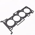 thumbnail image 2 of Seapple New Engine Cylinder Head Gasket 22311-25212 Compatible with 2008 2009 2010 2011 2012 2013 2014 Hyundai Kia 2.4L, 2 of 5