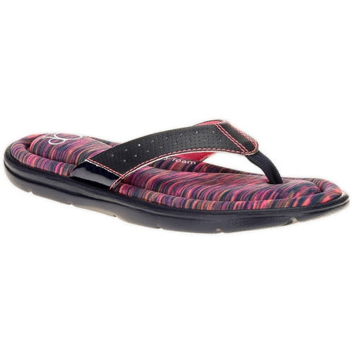 walmart 98 cent flip flops