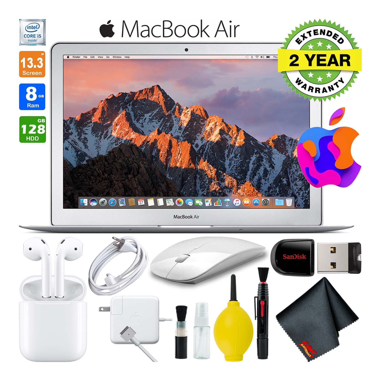 apple wireless mouse software update sierra apple wireless mouse software update sierra