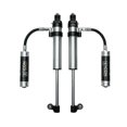 thumbnail image 1 of Icon Vehicle Dynamics 57826P Shock Absorber, 1 of 4