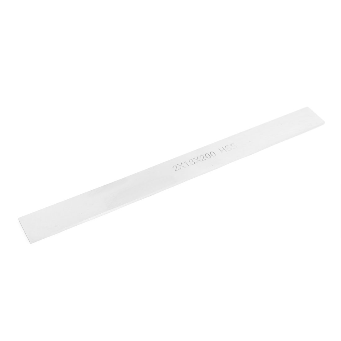 HSS 24mm x 24mm x 200mm Square Lathe Tool Bit Boring Bar Fly Cutter