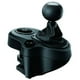 thumbnail image 2 of Palanca de Velocidades Logitech Driving Force para volantes G920 y G29 Alámbrico 6 velocidades, 2 of 3