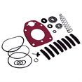 thumbnail image 3 of MG725 Kit d'Entretien d'Outils Pneumatiques Compatible avec Joint Torique à Encliqueter MG725A Kit de Réglage, 3 of 7