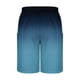 thumbnail image 5 of Pantalones Cortos Casuales para Hombre Imprimir con Bolsillos Pantalones de Playa de Cintura Elástica, Pantalones Cortos de Cintura Elástica para Hombre, 5 of 5