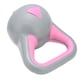 thumbnail image 4 of Soporte para maquinilla de afeitar, soporte para ducha para maquinilla de afeitar, gancho para maquinilla de afeitar de acero inoxidable, confiabilidad excepcional Jadeshay A, 4 of 8
