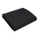 thumbnail image 4 of Cubierta de mesa redonda impermeable MACHAO Lona resistente 230x110 cm, 4 of 5