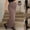 Black, variant on CHUMUD Women's High Waisted Floor Length Maternity Maxi Skirt with Tummy Control Stretchy Pregnancy Skirt Lounge Mom Soft Long Skirt