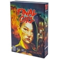 thumbnail image 4 of Juego de mesa Van Ryder Games Final Girl Hell to Pay 14+, 4 of 7