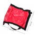 thumbnail image 2 of unbranded Cubrezapatos Impermeables Para Trekking Con Resistente Y Protección, 2 of 8
