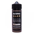 thumbnail image 2 of Suppressor Shield Nano-Ceramic Lubricant and Cleaner for Firearms, 2 of 5