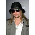 thumbnail image 2 of Kid Rock At Arrivals For Swagg Vip Kid Rock Concert At The Joint Photo Print, 2 of 2