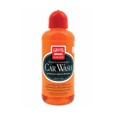thumbnail image 1 of Griot's Garage Super-Concentrated Car Wash Soap - 16 oz, 1 of 1