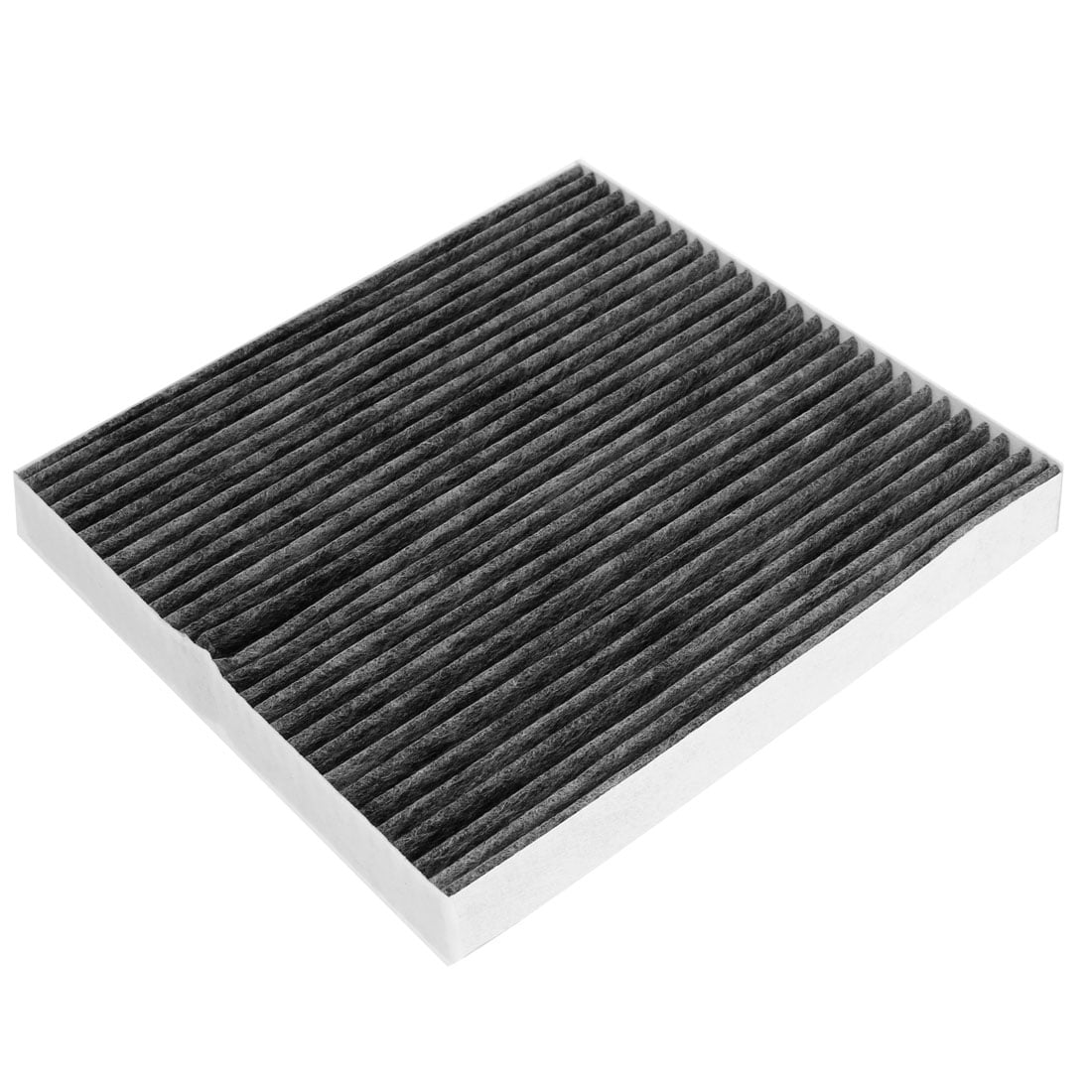 80292SDAA01 Vehicle Car Cabin Air Filter Replacement Part for Accord