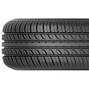 Petlas 2 Petlas Elegant PT311 155/70R13 75T Tires [ SET OF TWO ] 20390 / 155/70/13 / 1557013 Sansujyuku sansujyuku.com