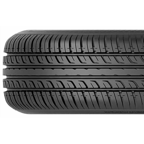 Petlas 2 Petlas Elegant PT311 175/65R14 82T Tires [ BRAND NEW PAIR ] 21350 / 175/65/14 / 1756514 Simolary simolary.com 14