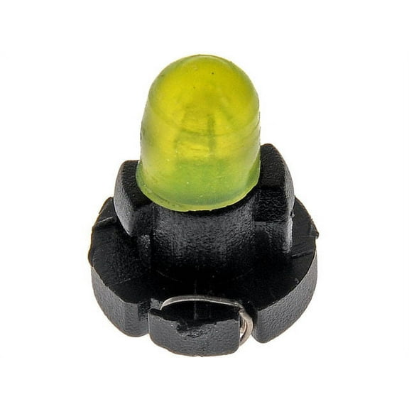 Instrument Panel Light Bulb - Compatible with 2003 - 2009 Toyota 4Runner 2004 2005 2006 2007 2008