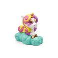 thumbnail image 2 of tonies Moshi: Fluttercup Audio Play Figurine, 2 of 6