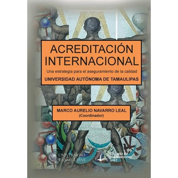 AcreditaciÃ³n internacional, (Hardcover)