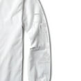 thumbnail image 4 of Primitive Skynet Terminator 2 Men's Long Sleeve T-Shirt White (XL), 4 of 4