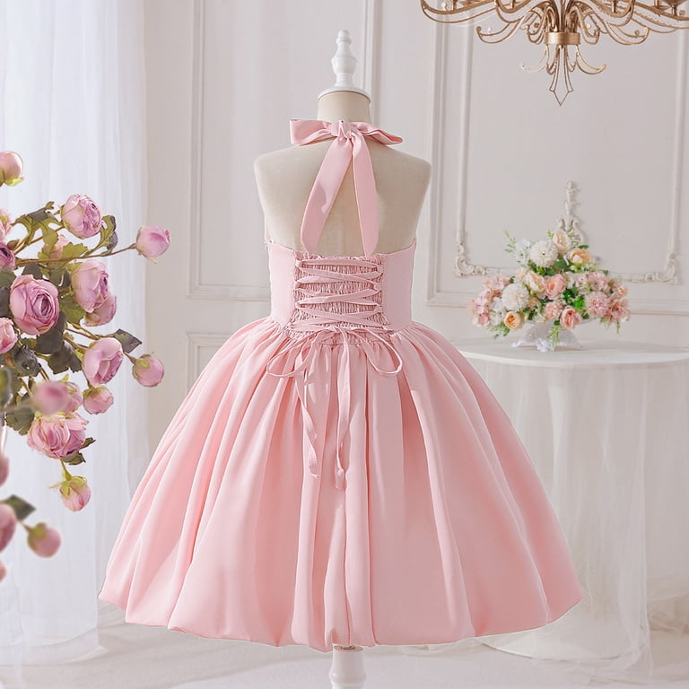 big girls formal dress Prom Dresses for Curvy Girls: Embrace Curves with Confidence