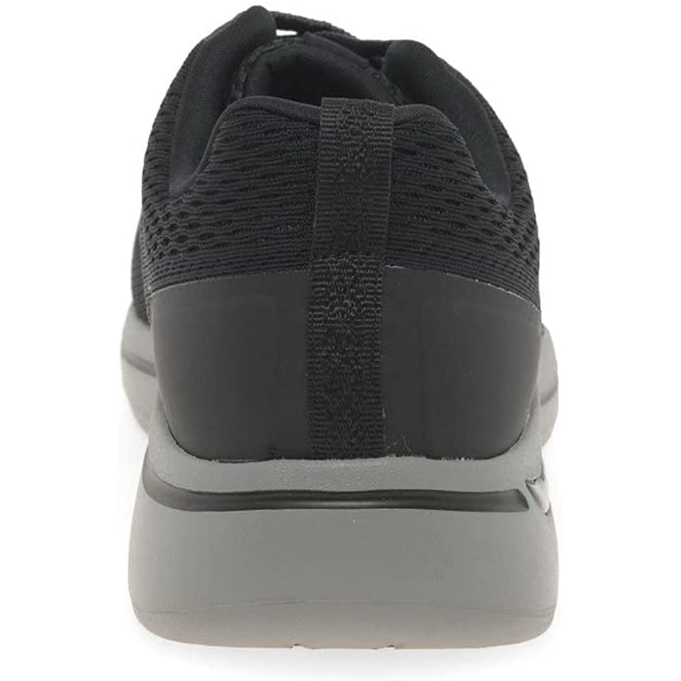 Skechers Men display picture 3