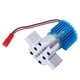 thumbnail image 1 of Otros, 1 of 8