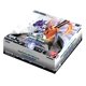 thumbnail image 1 of Digimon Card Juego: Batalla de Omni ,Booster Box, 1 of 1