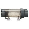 thumbnail image 4 of Fluidized Bed Filter,Aquarium Fluidized Bed Filter Bubble Bio Media Filter Aquarium Fluidized Bed Filter Streamlined Design, 4 of 9