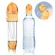 thumbnail image 4 of Fiudx Liquidación de ahorros de invierno Tapa de botella de agua potable portátil para niños y bebés, tapa de pajita para agua, convertidor de botella de agua, tapa universal, 4 of 5